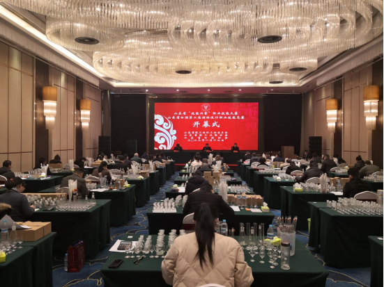 微信圖片_20230113180137.png