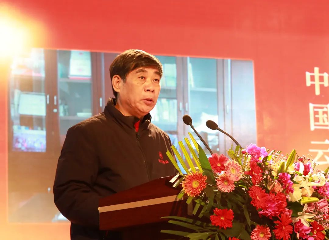 微信圖片_20230209092303.jpg