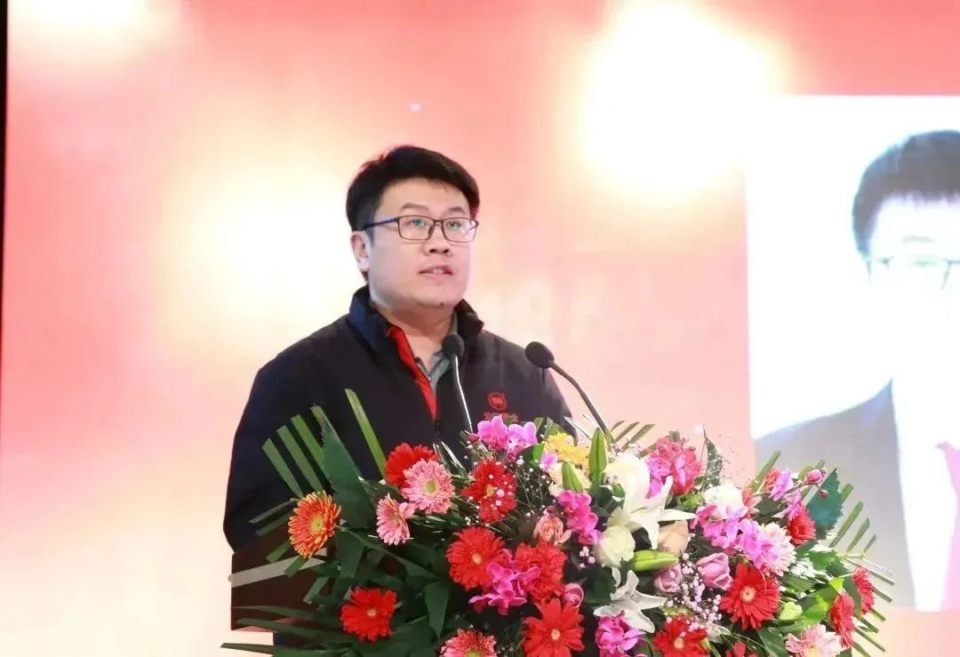 微信圖片_20230209092319.jpg