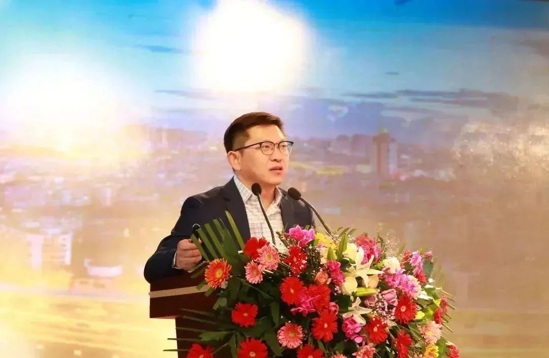微信圖片_20230209092505.jpg